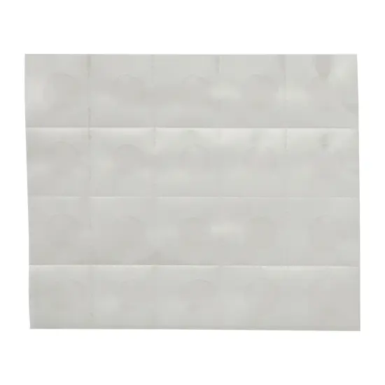 30 Pieces 40th Birthday Decorations, Black and Gold Centerpiece Stick Table Toppers, 4 Designs for Party Supplies {7}