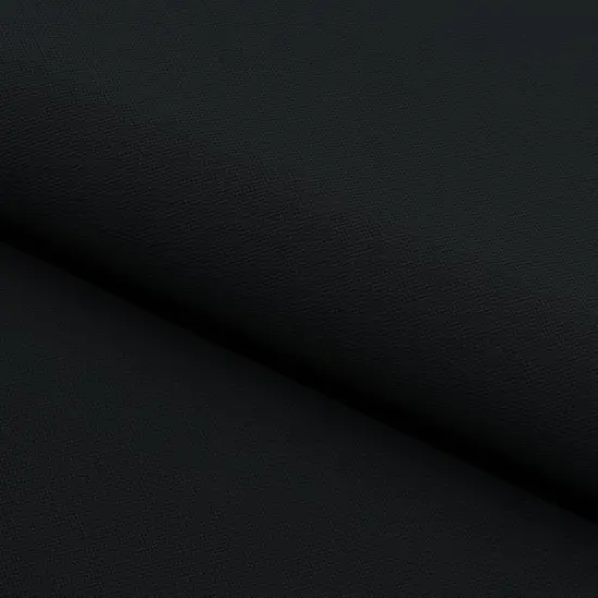 Origin Pique Look Recycled Nylon Spandex Fabric Navy {4}