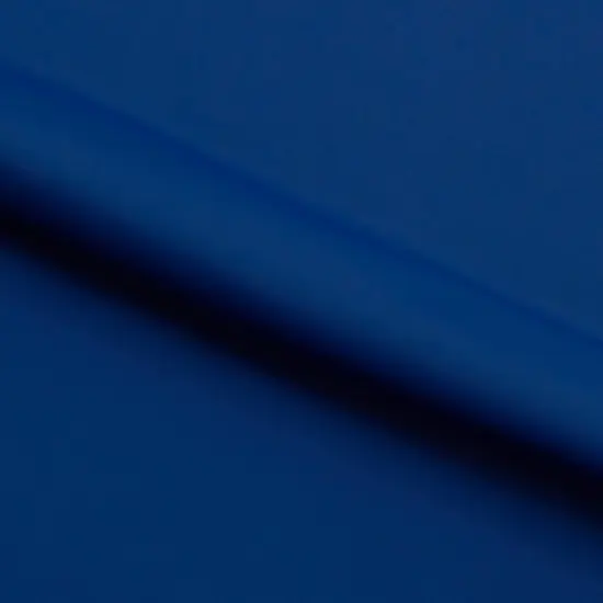 Eco Move Recycled Matte Nylon Spandex Tricot Fabric Navy {1}