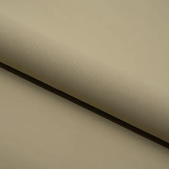 Feather Microfiber Nylon Spandex Jersey Fabric Taupe {1}