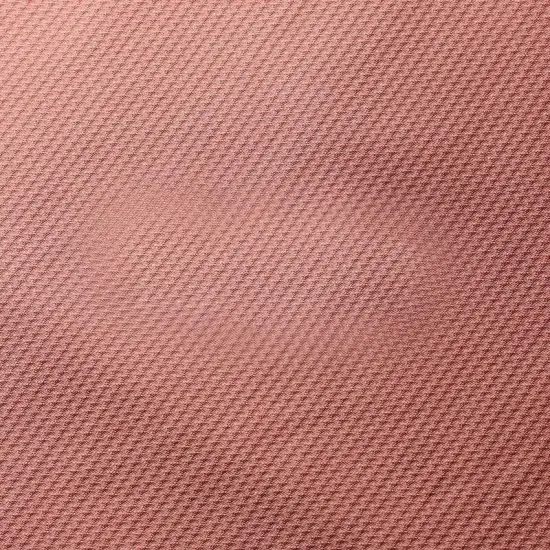 Chevry Brazilian Textured Nylon Spandex Fabric Gray {6}