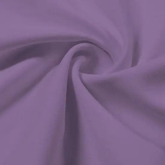 1 Yard Synergy Polyester Lycra Fabric Stretch Performance Material for Dance & Activewear Dreamsicle Pie {6}