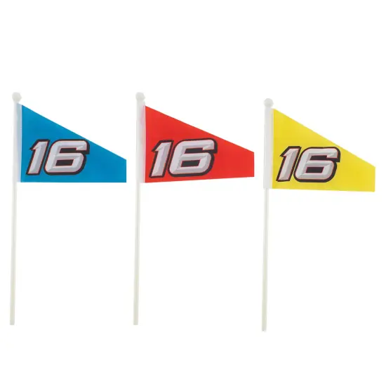 Electric 12V Kids Go Kart Race Toy with Remote Control & Music White {6}