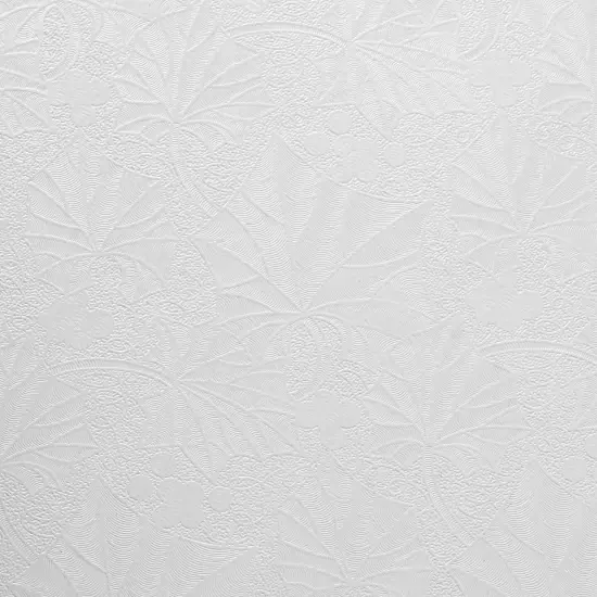 6 Pack White 12 Inch Cake Drum for Baking Desserts, Foil Square Cake Boards for Pastries {7}