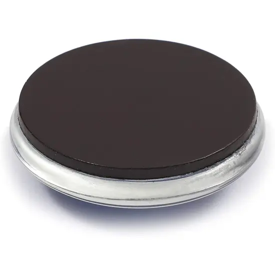 9-Piece Motivational Magnets for Fridge/ Locker/ Bulletin Board, Bright Positive Refrigerator Magnet Multicolor {4}