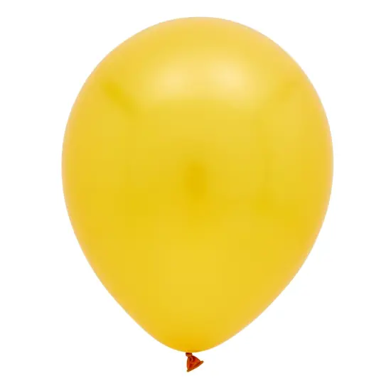 80 Pieces Elephant Baby Shower Decorations for Girl, Balloon Kit and 5x3 Backdrop (White, Pink, Gold) {6}