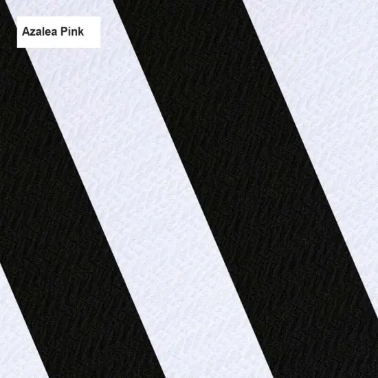 Chevron Texture Nylon Spandex Fabric Pool Garden {8}