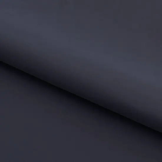 Recycled Matte Nylon Spandex Tricot Fabric White {4}