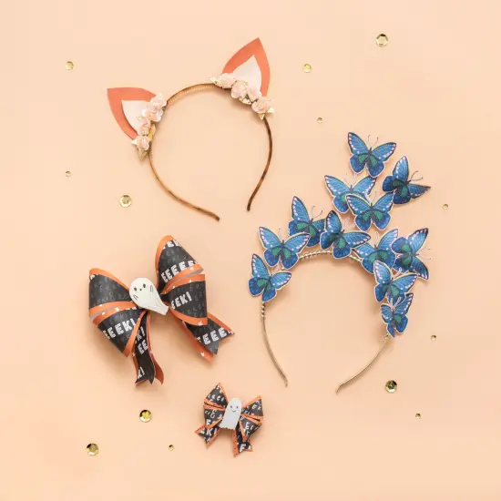 Maggie Holmes Sunny Days Double-Sided Cardstock 12"X12"-Blissful {7}