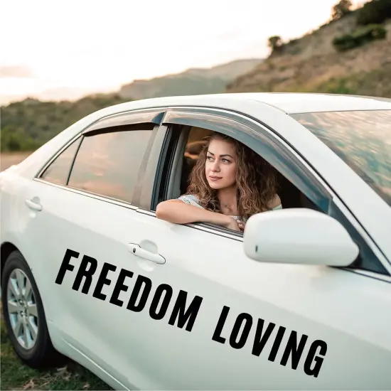 351 Pieces 36 Sheets Letter Stickers Big Font Alphabet {5}