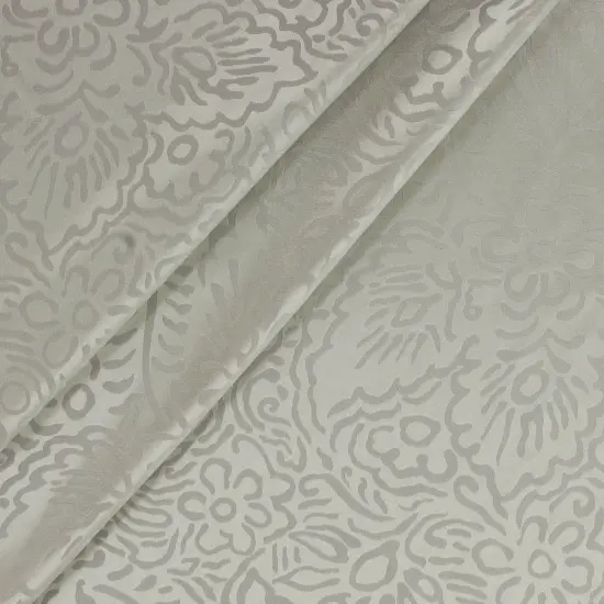 Richloom VINEYARD NATURAL - Home D&eacute;cor Fabric Natural {1}