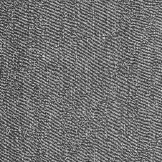 Richloom WALTHAM - Faux Leather Pebble {5}