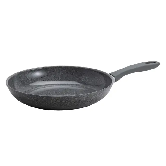 ZWILLING Parma Plus Ceramic Aluminum Ceramic Nonstick Fry Pan {1}