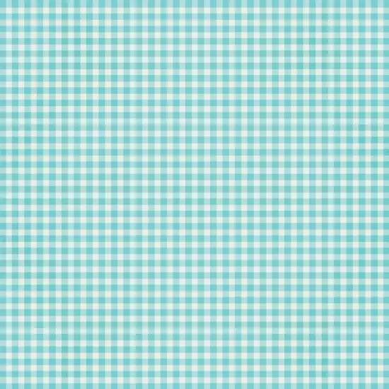 Say Cheese Classic Pooh Birthday Double-Sided Cardstock {4}