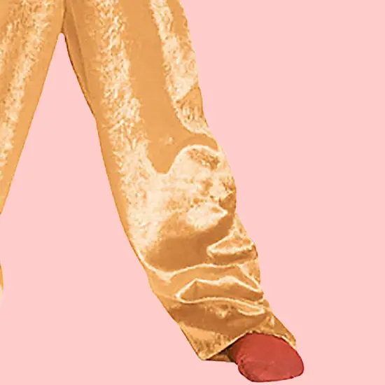 Kids Classic Live Action Ariel Mermaid Ariel Costume Shimmery Dress {5}