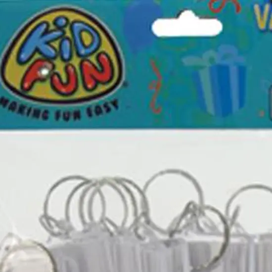 Photo Keychains Include 12 Units {2}