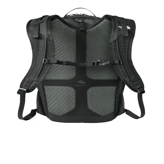 Nike&reg; Utility Speed Backpack 2.0 DesertKhk {7}