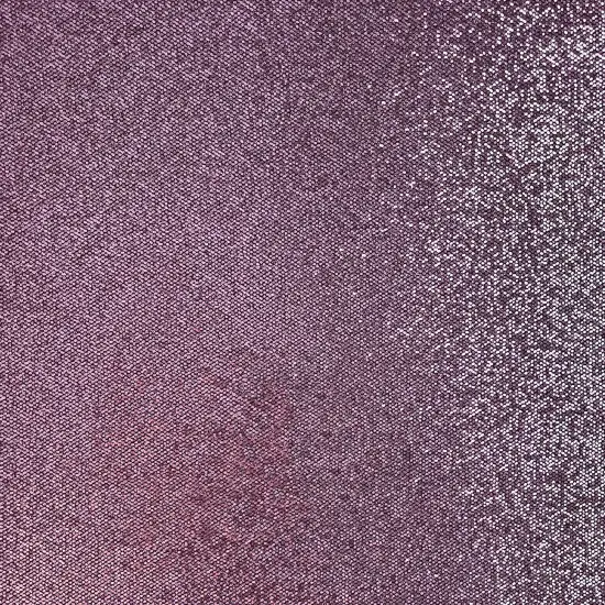 LILAC Sequin Glitter Cardstock - Encore Paper {1}