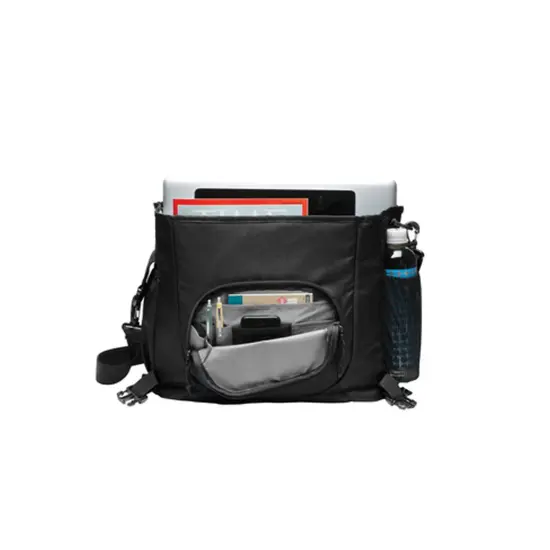 Port Authority&reg; Computer Messenger {6}