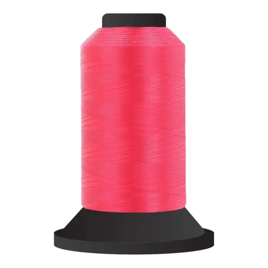 70205 Rhododendron Glide 60 Polyester Thread {1}