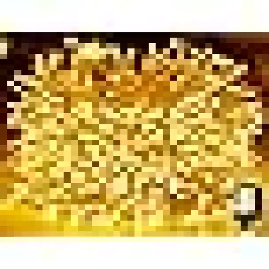 Waterproof Connectable Plug-in Twinkle Fairy {6}