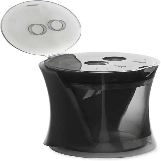 Premier Pencil Sharpener {2}