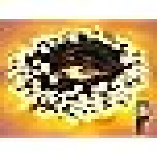 Berry String Lights Plugin, Xmas Tree Lights Green Wire for Indoor {5}