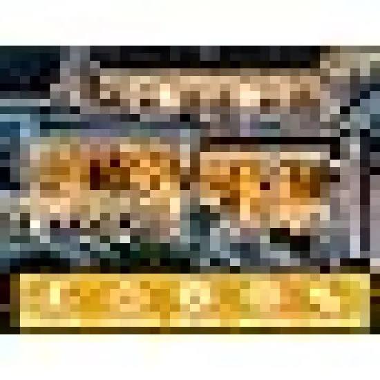 Warm White Curtain String Lights for Wedding House Patio Party Fireplace Holiday Decorations {5}