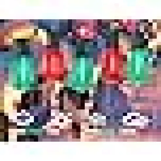 Connectable Outside Hanging Lights for Backyard Yard Gazebo Porch Party {5}