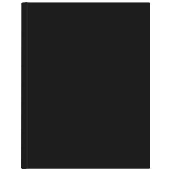 Rendr No Show Thru Hardcover Sketch Book-8.5"x11", 48 Sheets {3}