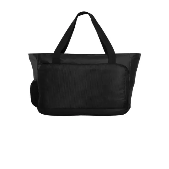Port Authority&reg; Urban City Tote Bag {1}