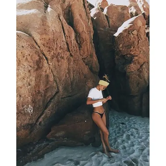 Qraftsy Bulk Lot Polyester Multi-Bandana - Paisley and Solid Colors - Pack of 1000 {4}