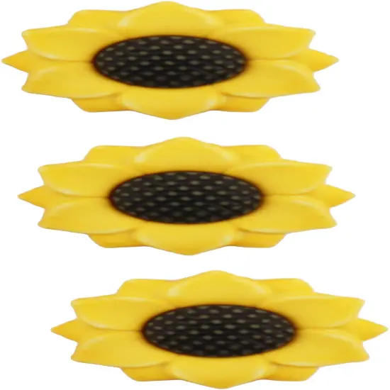 Buttons Galore Fall Buttons 3/Pkg {2}