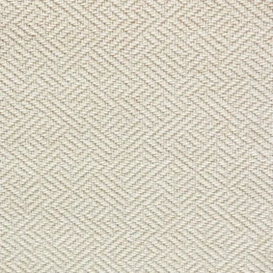 Marshall Durable Flame Resistant Polyester Charcoal {6}