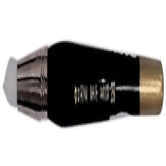 Art Impressions Royal Round Detail Brush-#6 {1}