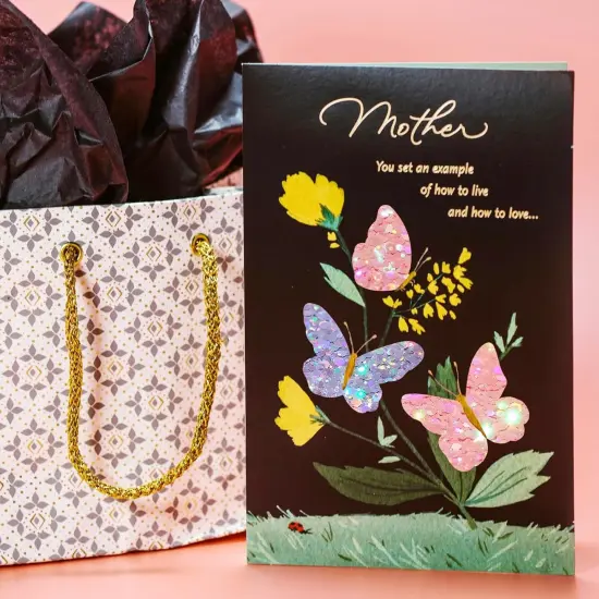 .76oz/50g Candy Blue Glitter for Snowglobe Tumbler {5}