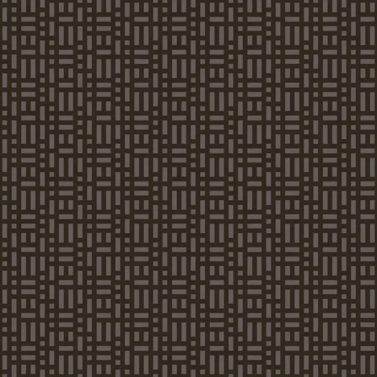 Thatch Geo Gift Wrap VII {2}