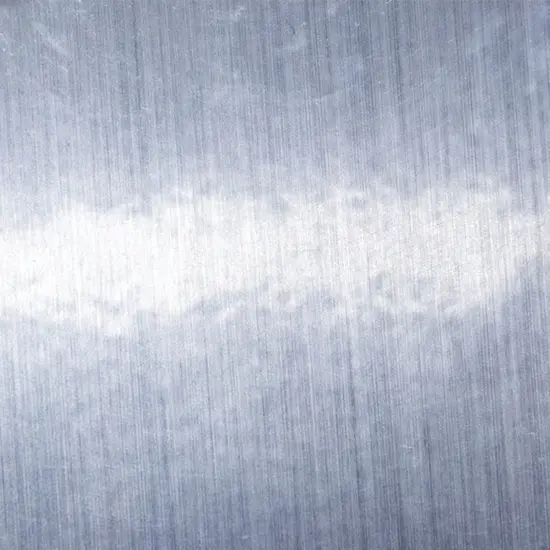 Creative Vinyl Polychrome Texturized Brush 24" {3}