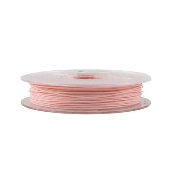 Silhouette Premium Filament Dark Pink {1}