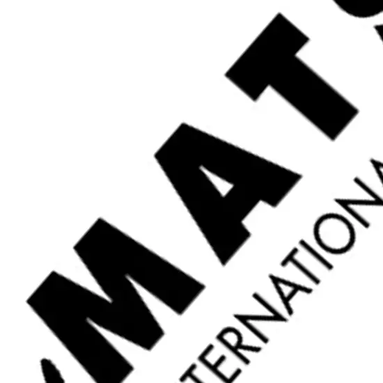 Matsui RV Additive {3}