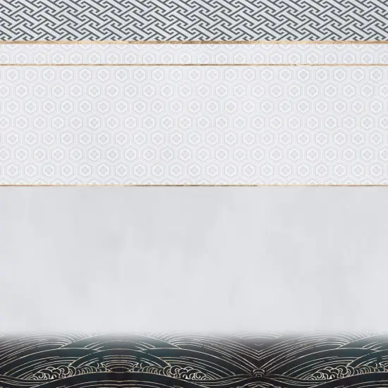 Moon Bunny Dream Double-Sided Cardstock 12"X12" {3}