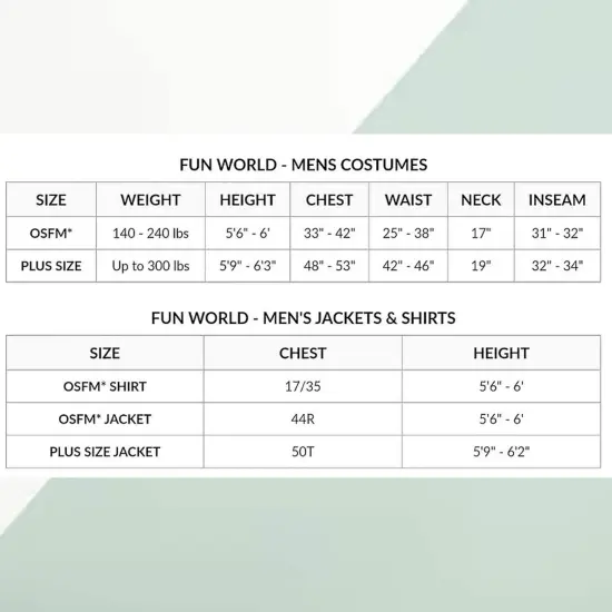 Burgundy Velvet Santa Suit Deluxe Coat & Pants {6}