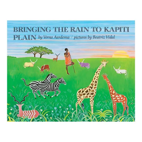 Kaplan Early Learning Company At Home with Diversity and Inclusion Books - Set of 7 {3}