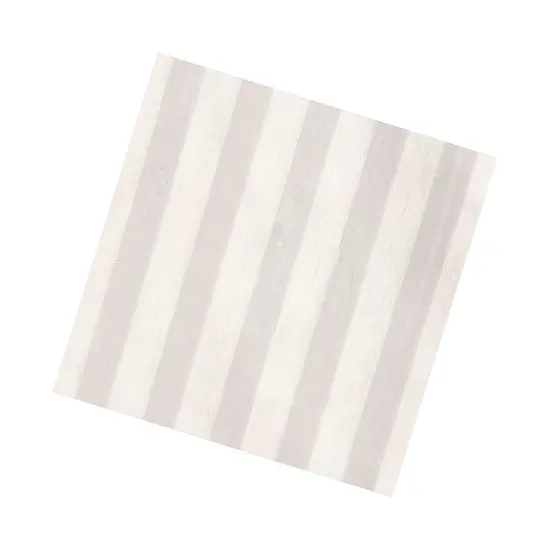 Octave Fabric High-Performance Fabric for Every Need {5}