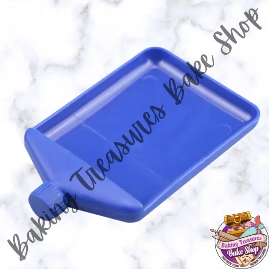 Sprinkle Sorting Tray {6}