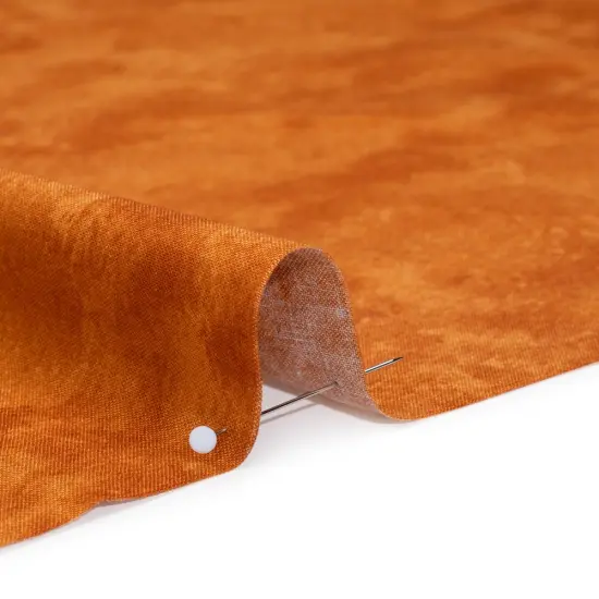 1 Yard Canyon Quilting Cotton Fresco Texture Fabric 44" Wide for Quilts & Apparel {2}