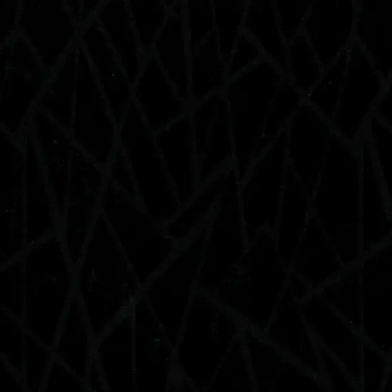 Serenade Upholstery Fabric Durable & Stylish Mocha {7}