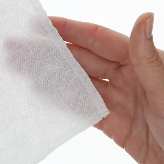 Towel Set, Embroidery Kit, Bathroom Hand Towels, Kitchen Towel, Cross Stitch Kits, Stamped Cross Stitch Kits {1}