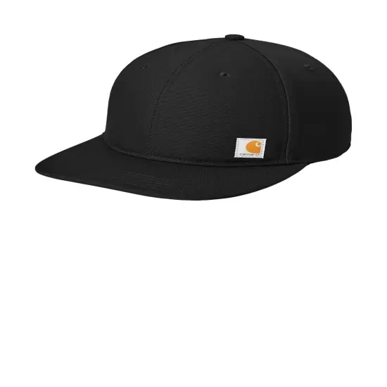 Carhartt&reg; Ashland Cap Carhartt Brown {4}