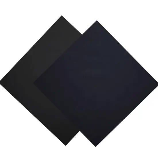 Activo Moisture Wicking Nylon Spandex Performance Tricot {3}